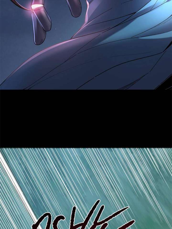 Celebrating the Remaining Life chapter 79 page 32