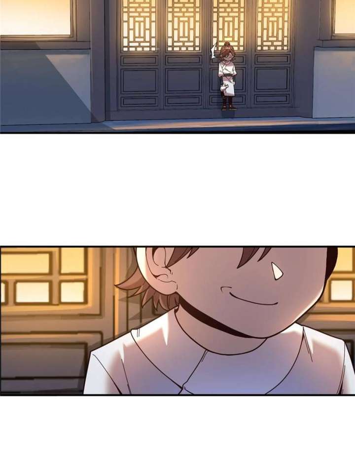 Celebrating the Remaining Life chapter 8 page 45