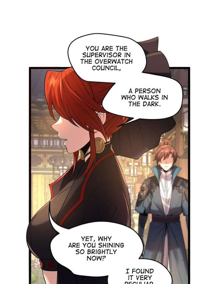 Celebrating the Remaining Life chapter 83 page 1