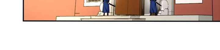 Celebrating the Remaining Life chapter 83 page 32