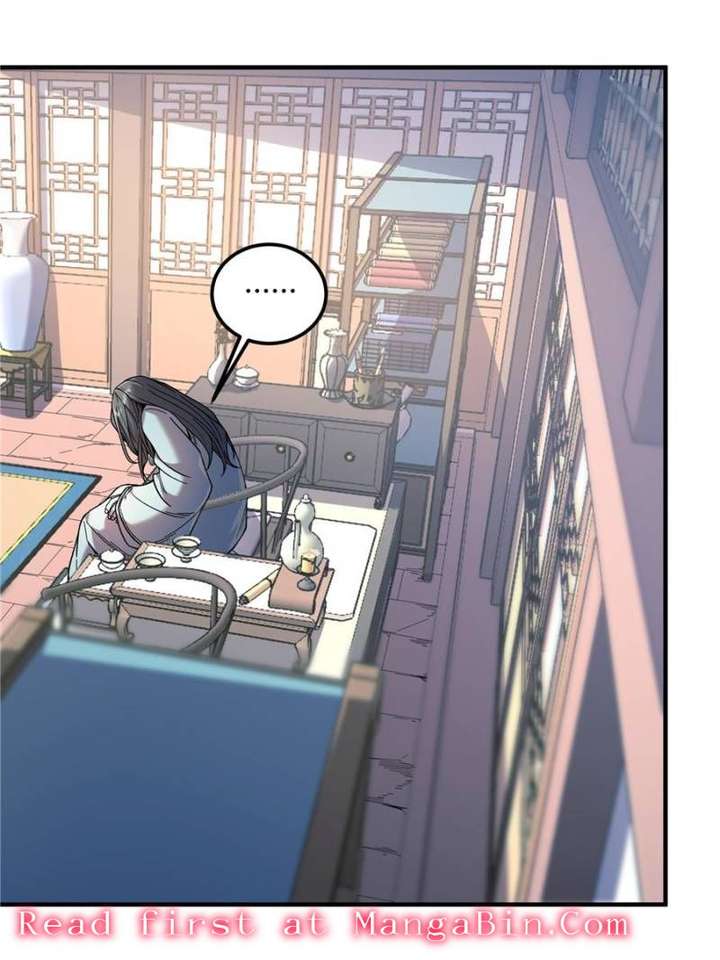 Celebrating the Remaining Life chapter 84 page 32