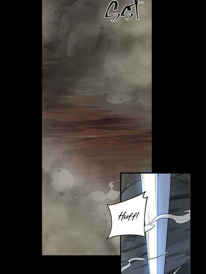 Celebrating the Remaining Life chapter 90 page 2