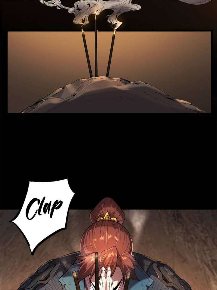 Celebrating the Remaining Life chapter 91 page 7