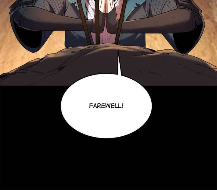 Celebrating the Remaining Life chapter 91 page 8