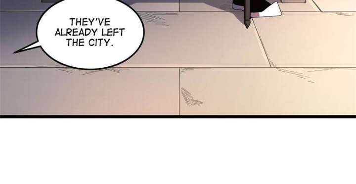 Celebrating the Remaining Life chapter 91 page 32