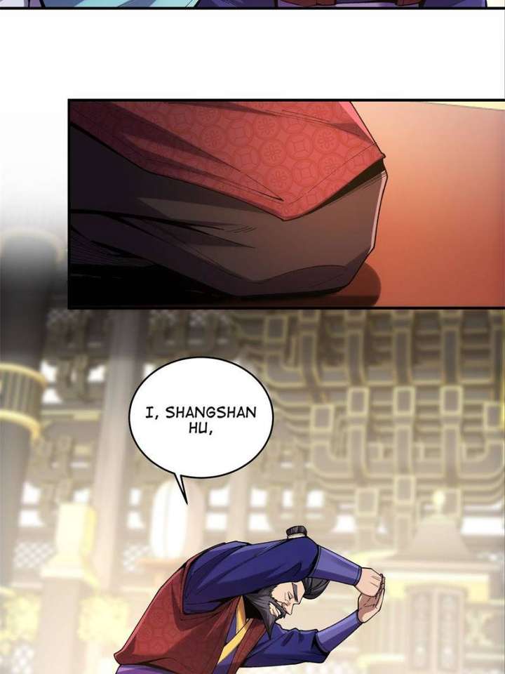 Celebrating the Remaining Life chapter 92 page 8