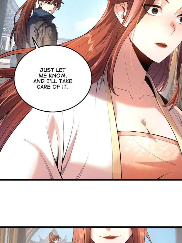 Celebrating the Remaining Life chapter 95 page 2