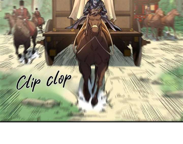 Celebrating the Remaining Life chapter 97 page 2