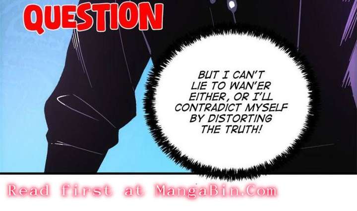 Celebrating the Remaining Life chapter 97 page 32