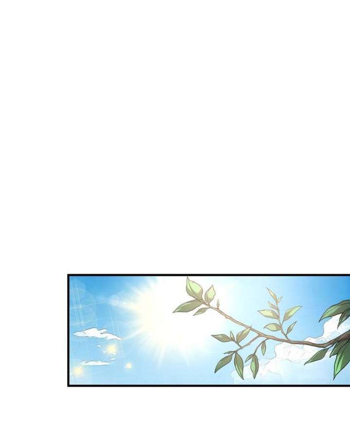 Celebrating the Remaining Life chapter 97 page 45