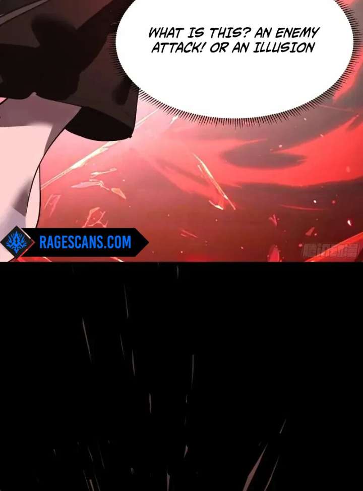 Don’t Mess with the Senior Brother chapter 2 page 44