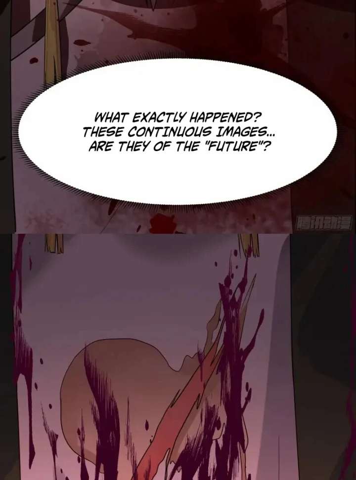 Don’t Mess with the Senior Brother chapter 2 page 52
