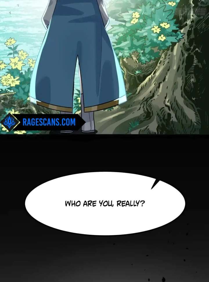 Don’t Mess with the Senior Brother chapter 2 page 75
