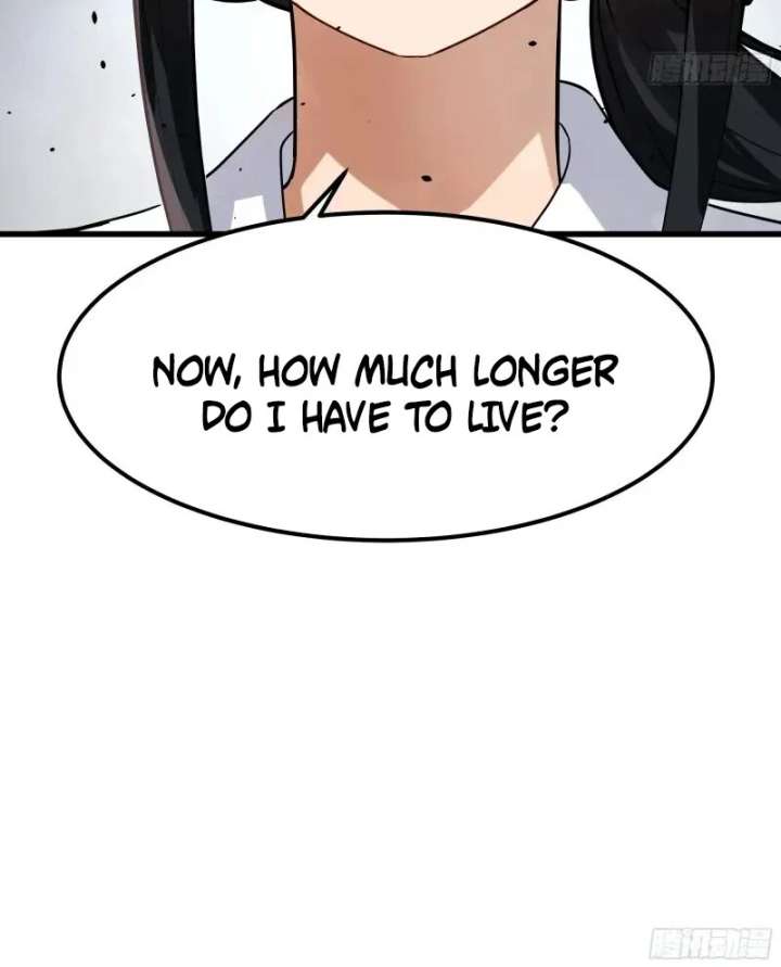 Don’t Mess with the Senior Brother chapter 2 page 80