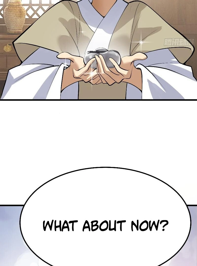 Don’t Mess with the Senior Brother chapter 4 page 18