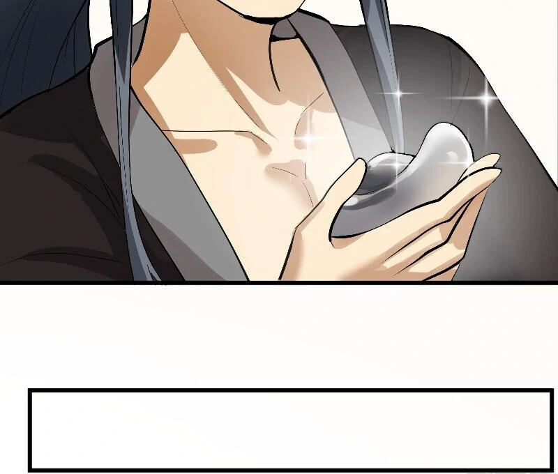 Don’t Mess with the Senior Brother chapter 4 page 20