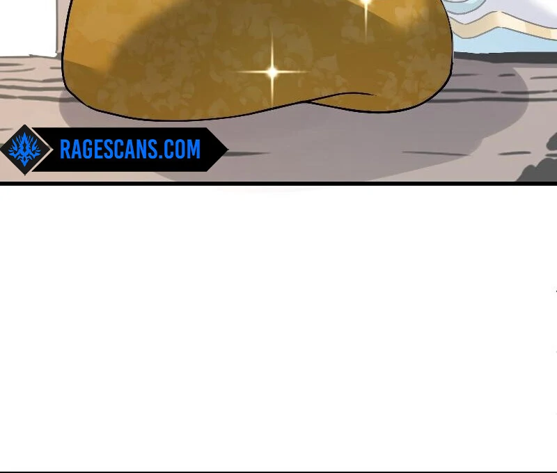 Don’t Mess with the Senior Brother chapter 4 page 30