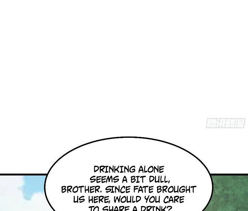 Don’t Mess with the Senior Brother chapter 4 page 39