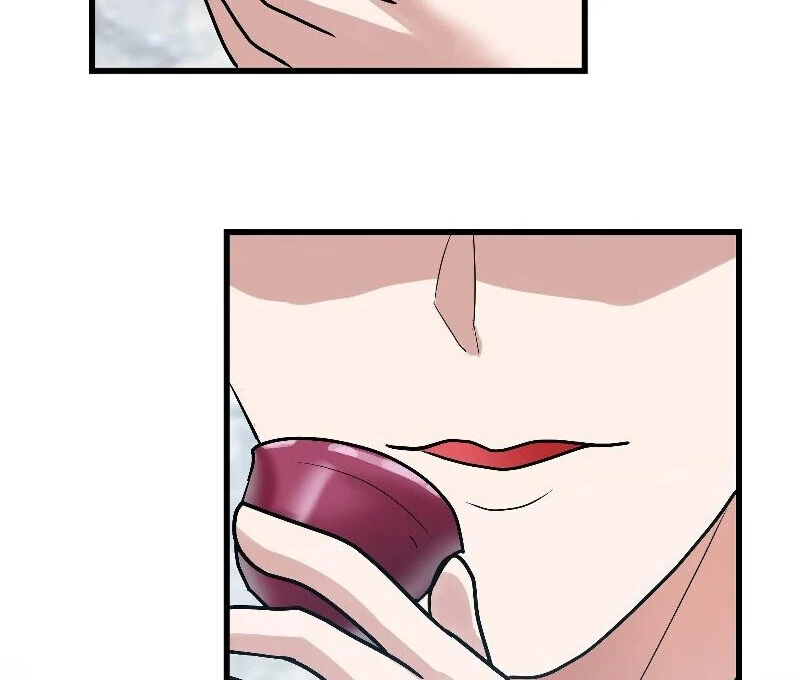 Don’t Mess with the Senior Brother chapter 4 page 50