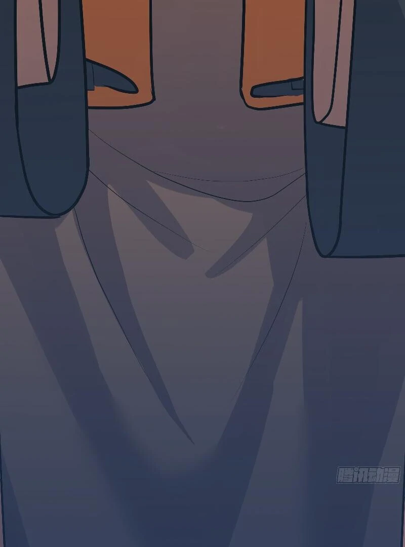 Don’t Mess with the Senior Brother chapter 4 page 53