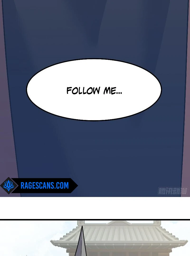 Don’t Mess with the Senior Brother chapter 4 page 54