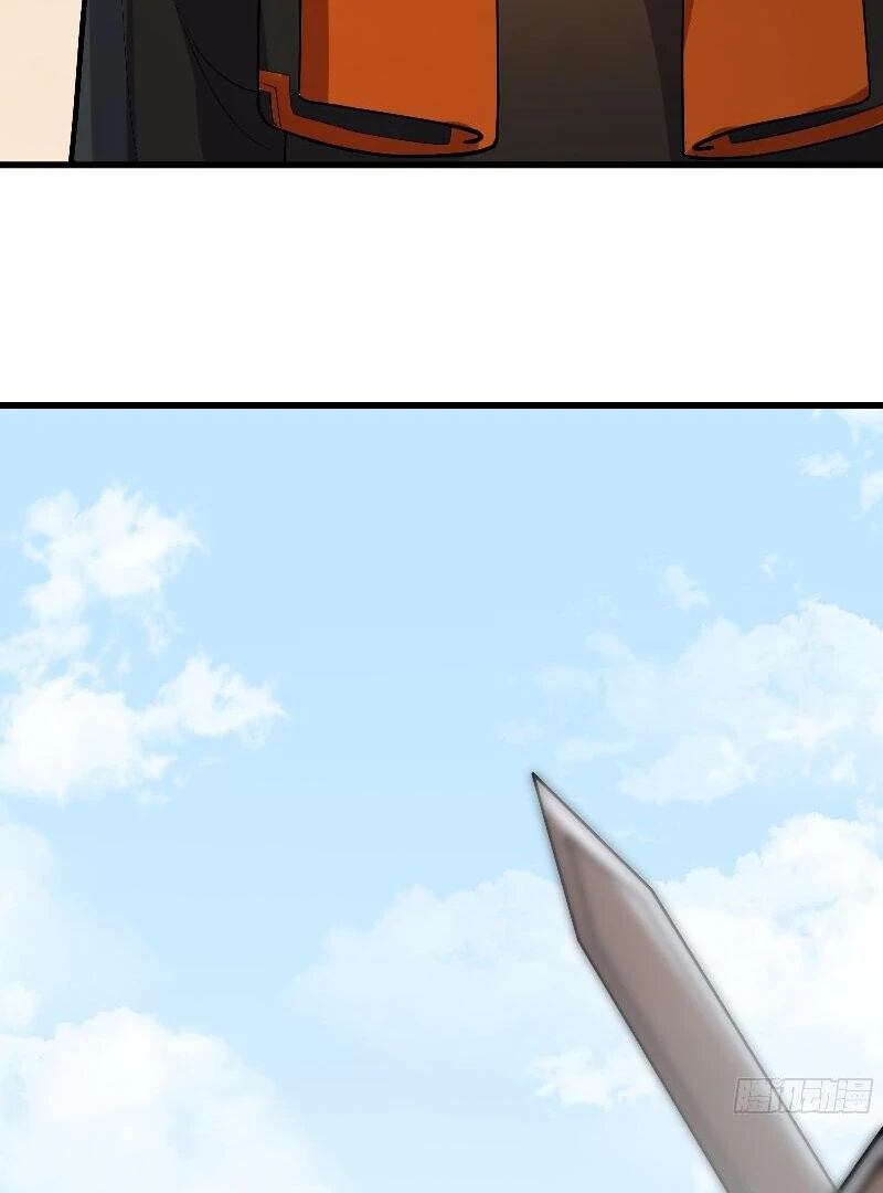 Don’t Mess with the Senior Brother chapter 4 page 57