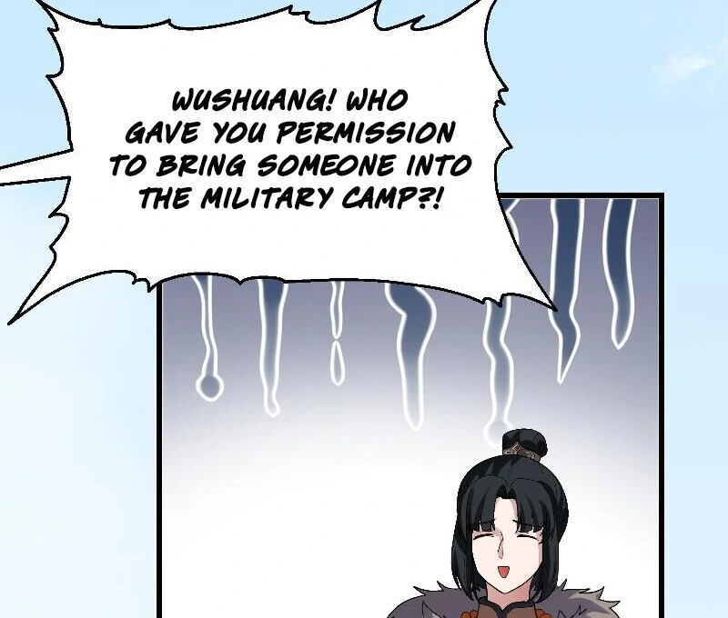 Don’t Mess with the Senior Brother chapter 4 page 60