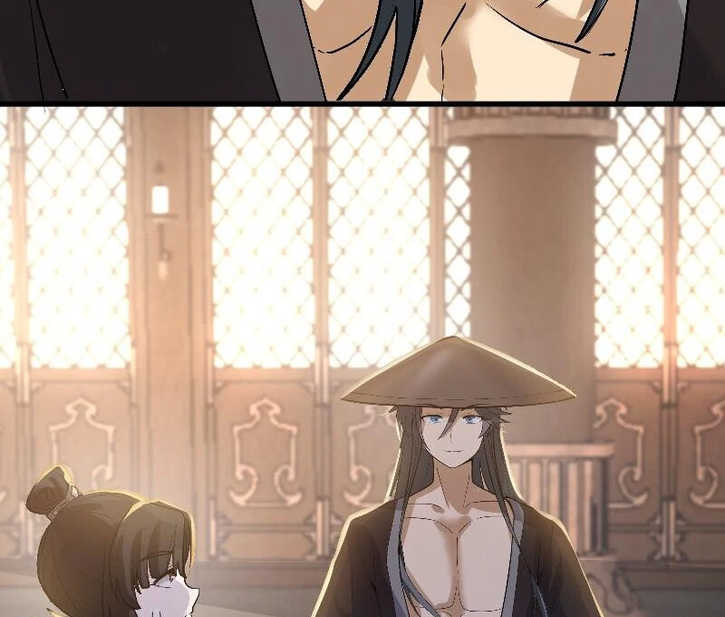 Don’t Mess with the Senior Brother chapter 4 page 69