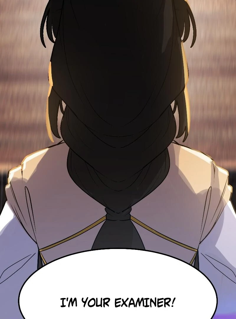 Don’t Mess with the Senior Brother chapter 4 page 71