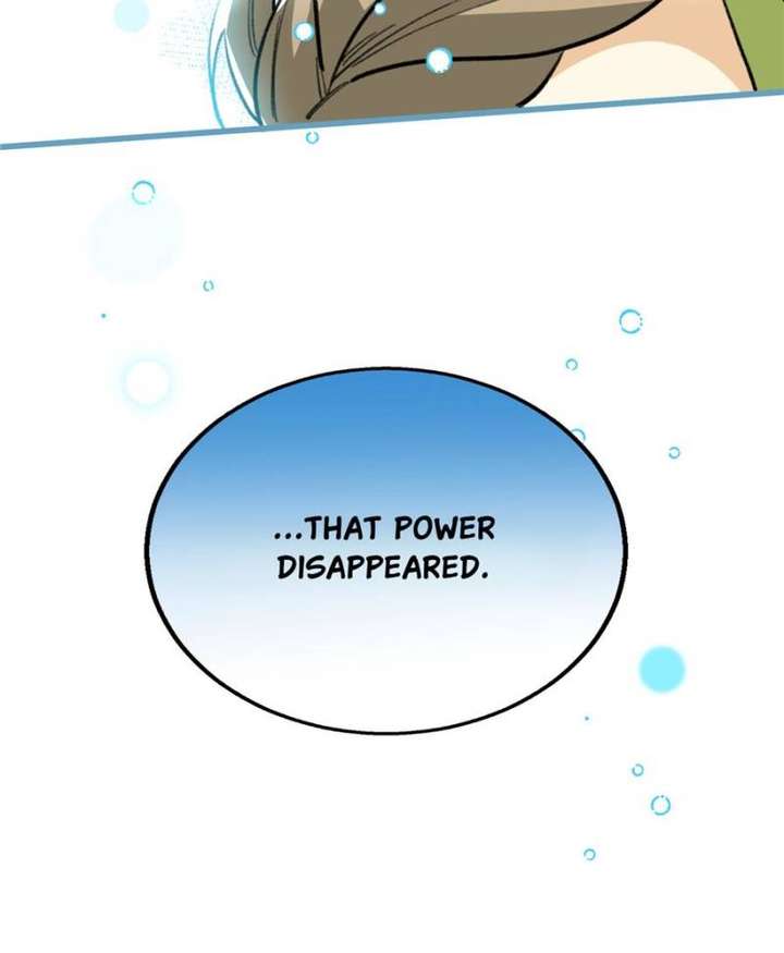 Clumsy Master, You’ve Crossed the Line! chapter 113 page 25