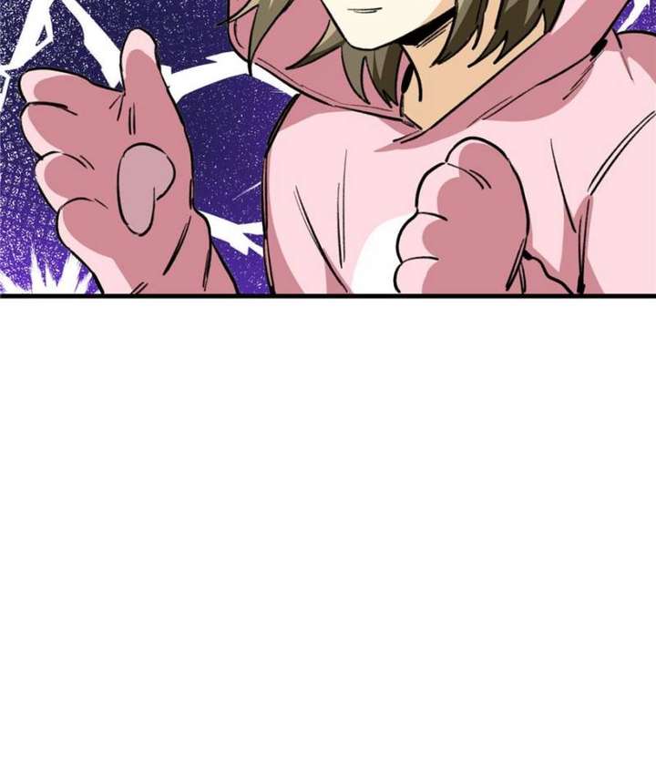 Clumsy Master, You’ve Crossed the Line! chapter 13 page 14