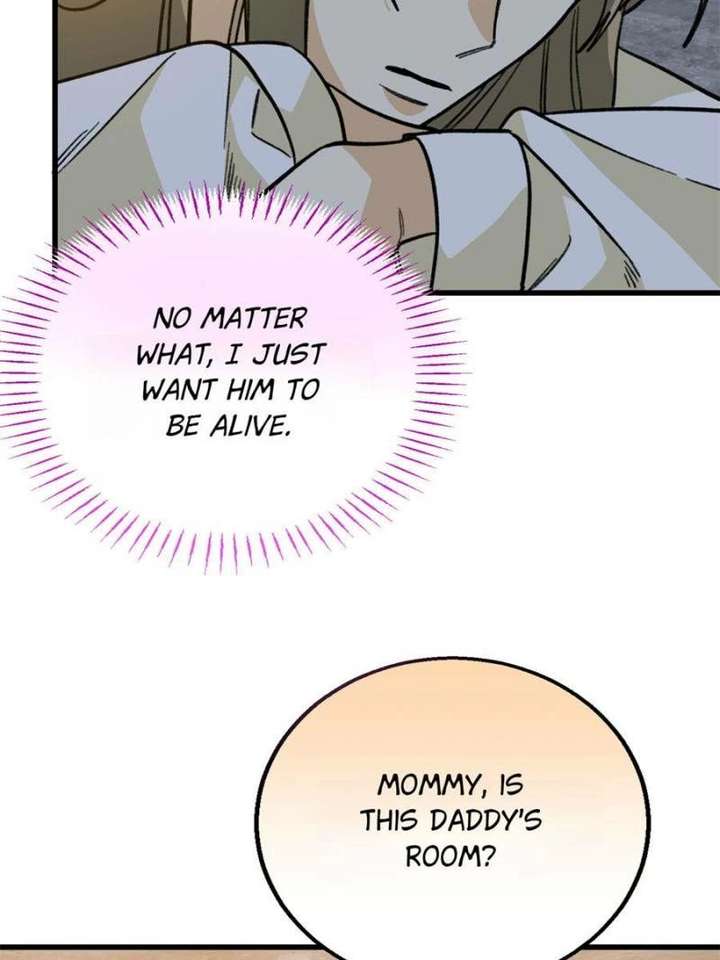 Clumsy Master, You’ve Crossed the Line! chapter 149 page 14