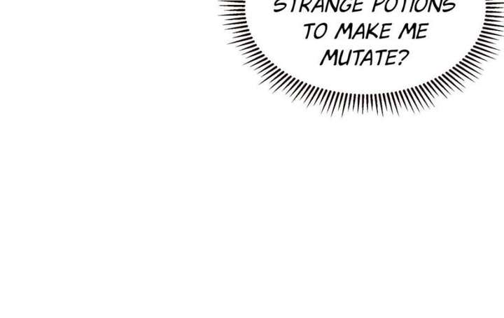 Clumsy Master, You’ve Crossed the Line! chapter 2 page 31