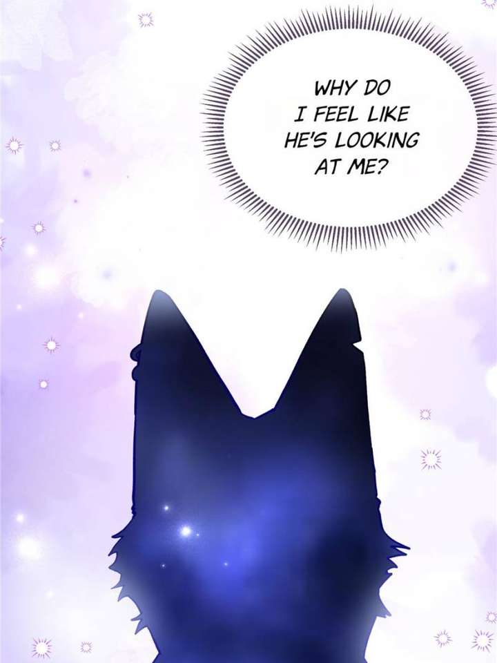 Clumsy Master, You’ve Crossed the Line! chapter 2 page 41