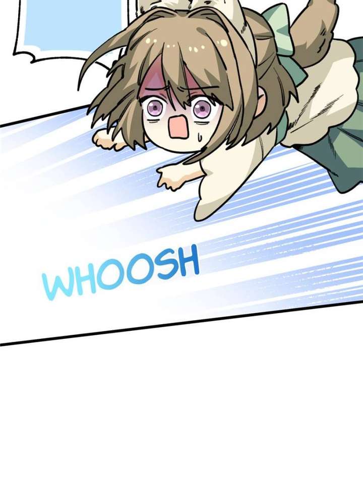 Clumsy Master, You’ve Crossed the Line! chapter 20 page 2