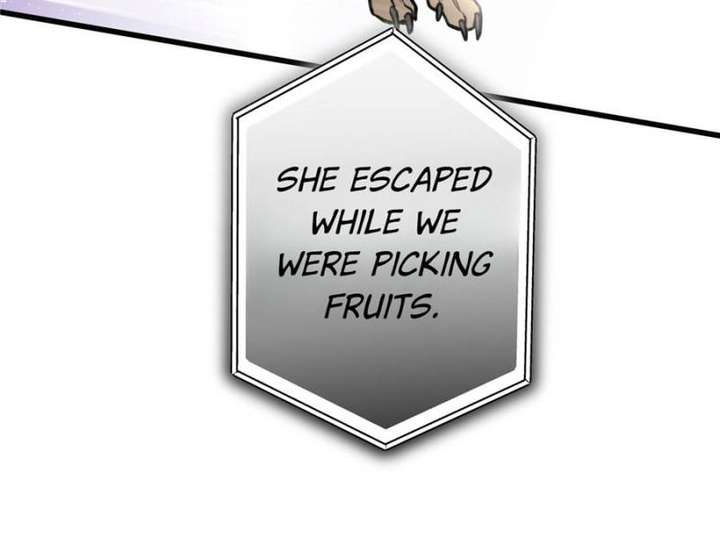 Clumsy Master, You’ve Crossed the Line! chapter 20 page 8