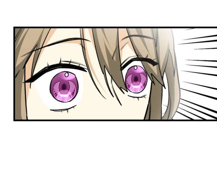 Clumsy Master, You’ve Crossed the Line! chapter 21 page 14
