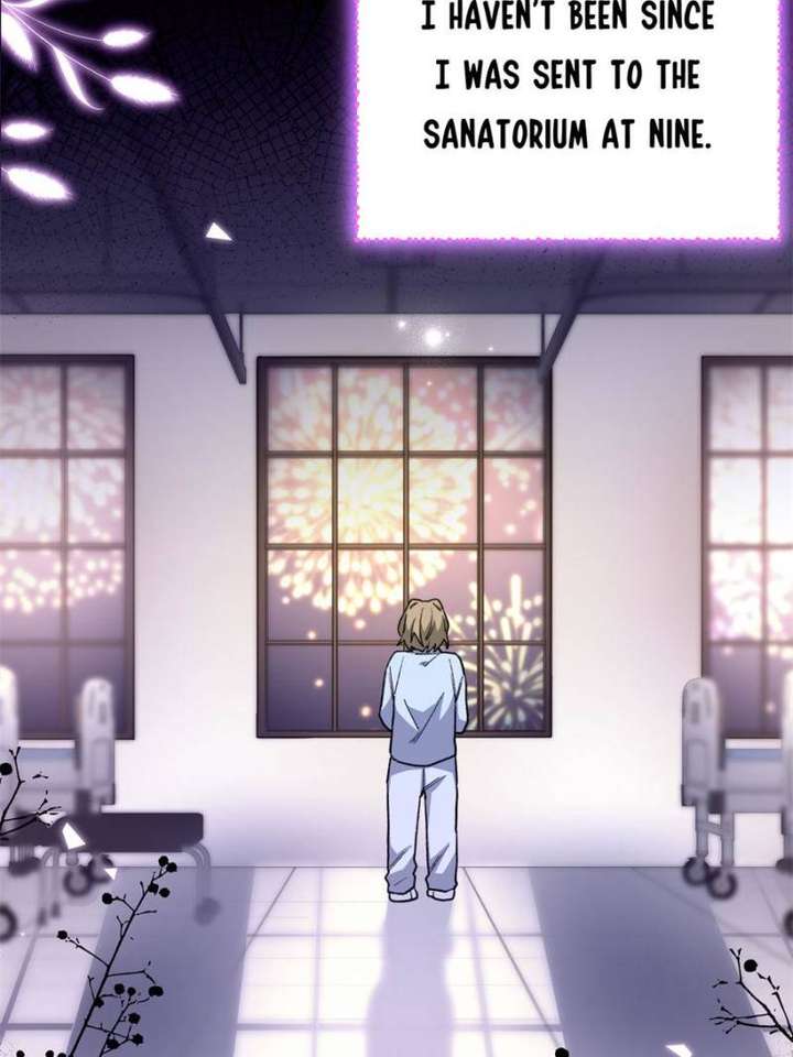 Clumsy Master, You’ve Crossed the Line! chapter 39 page 18