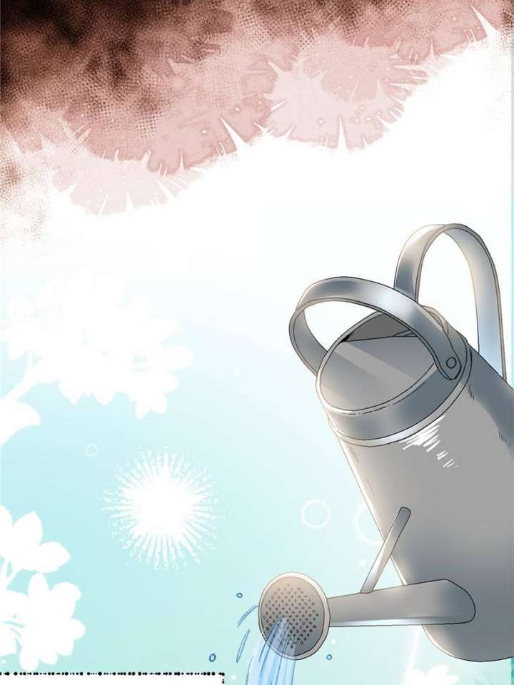 Clumsy Master, You’ve Crossed the Line! chapter 48 page 64