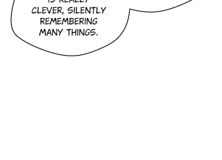 Clumsy Master, You’ve Crossed the Line! chapter 49 page 28