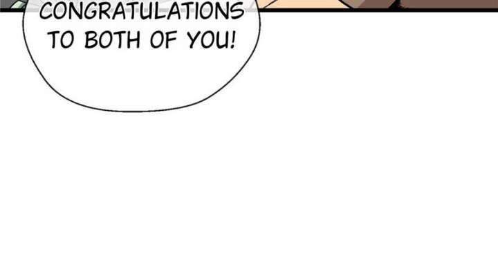 Clumsy Master, You’ve Crossed the Line! chapter 5 page 48