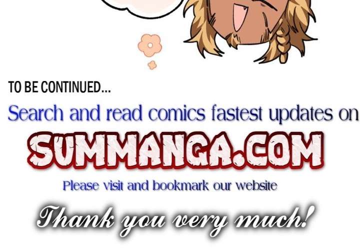 Clumsy Master, You’ve Crossed the Line! chapter 64 page 48
