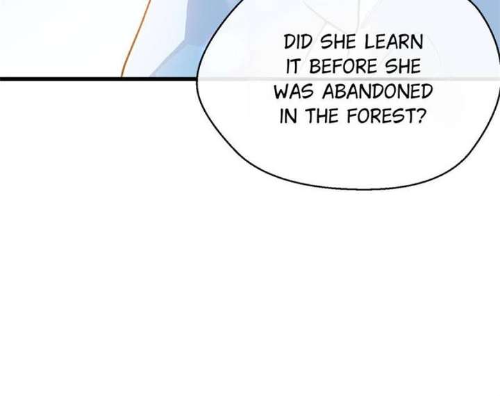Clumsy Master, You’ve Crossed the Line! chapter 68 page 45