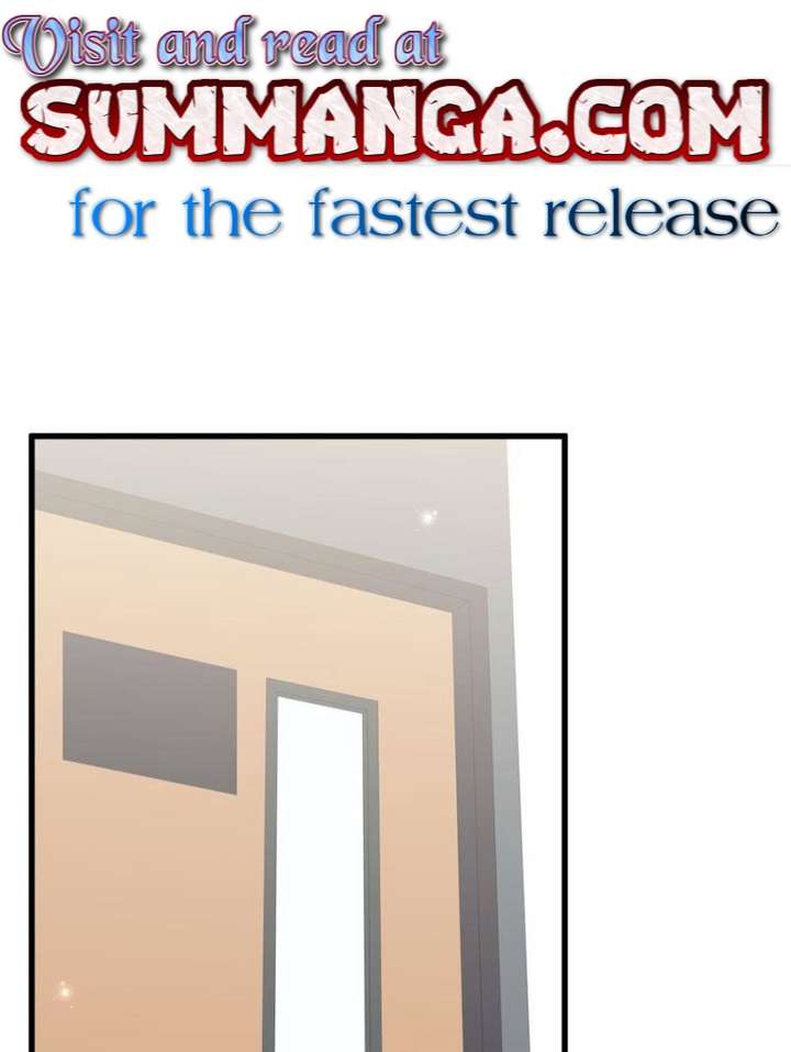 Clumsy Master, You’ve Crossed the Line! chapter 71 page 1