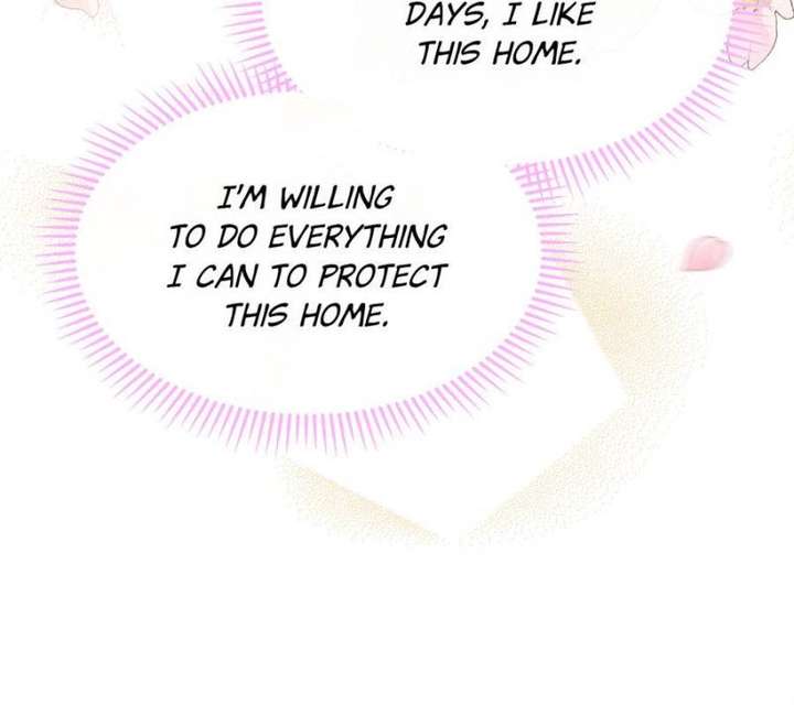 Clumsy Master, You’ve Crossed the Line! chapter 73 page 44