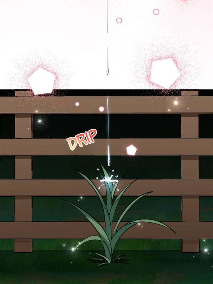 Clumsy Master, You’ve Crossed the Line! chapter 78 page 32