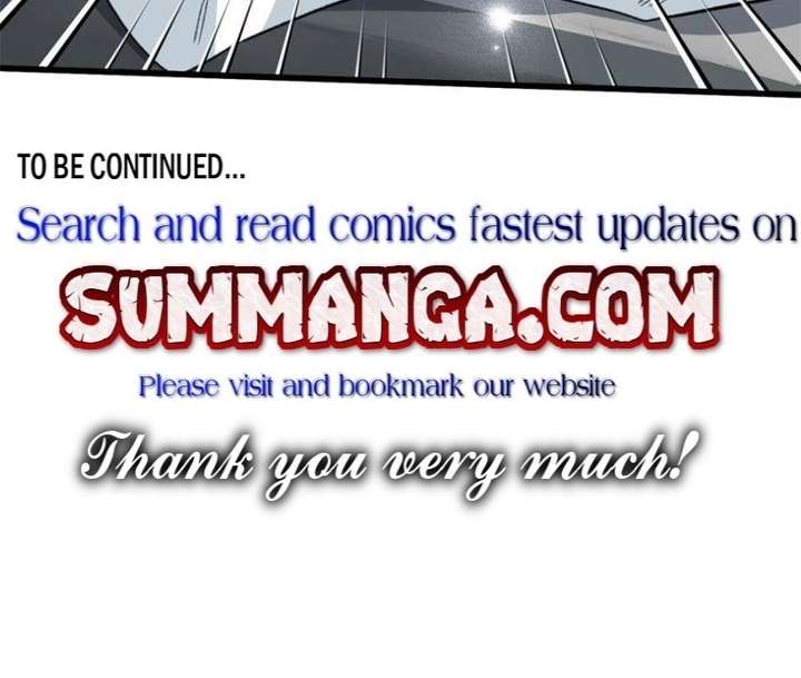 Clumsy Master, You’ve Crossed the Line! chapter 78 page 46