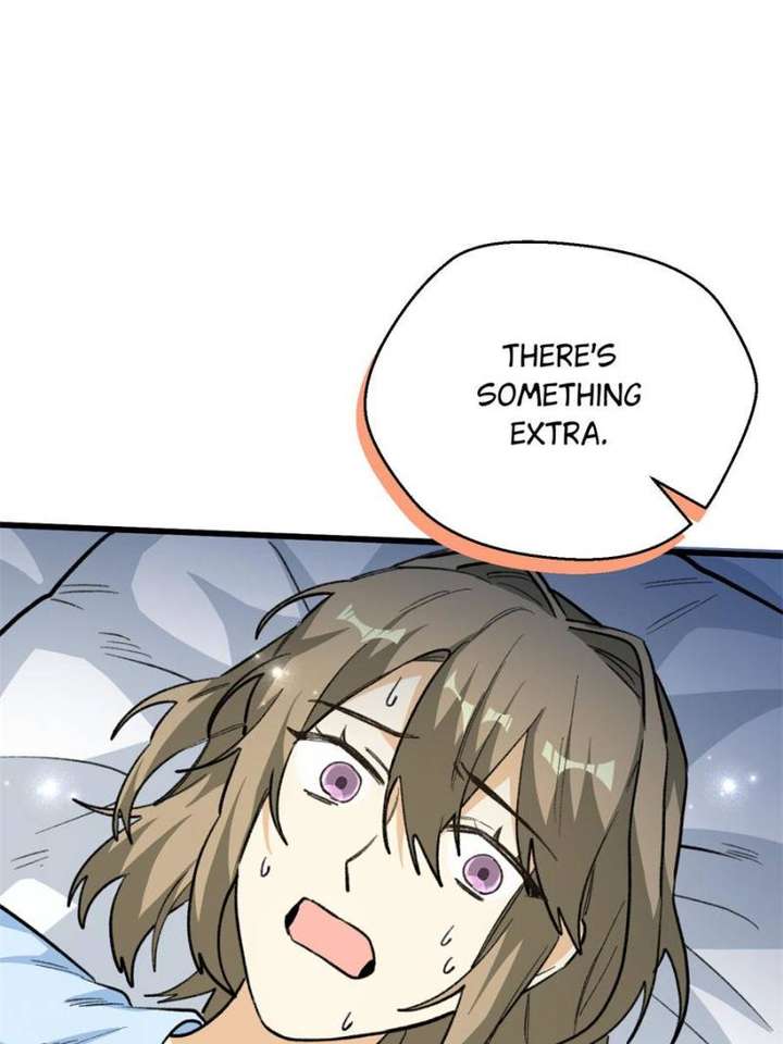 Clumsy Master, You’ve Crossed the Line! chapter 79 page 23