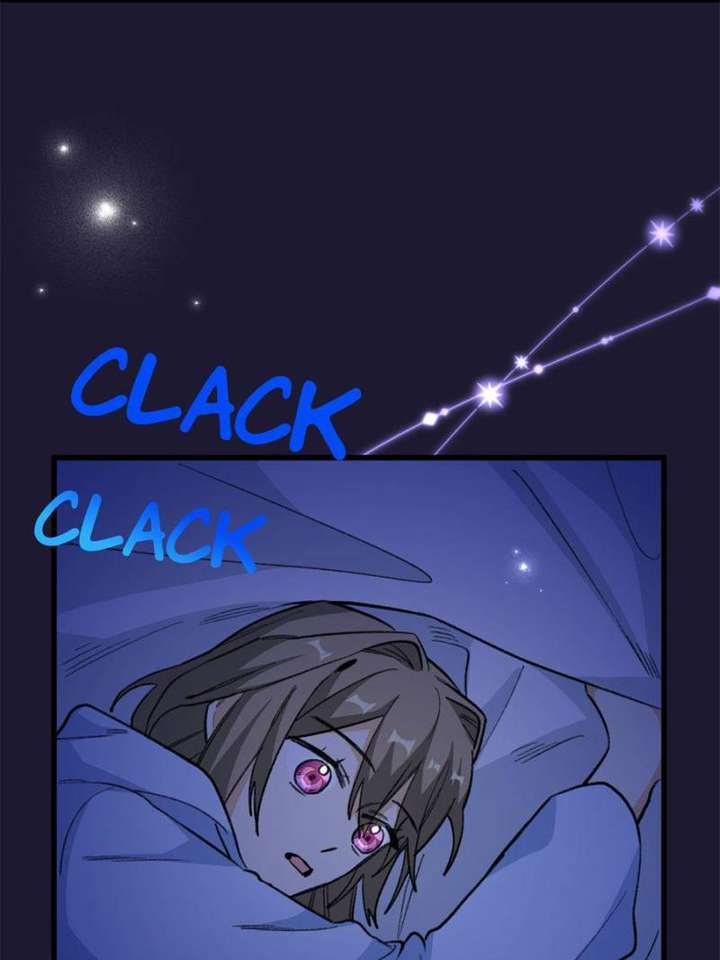 Clumsy Master, You’ve Crossed the Line! chapter 82 page 37