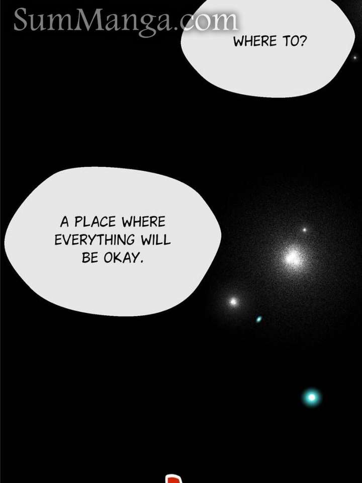 Clumsy Master, You’ve Crossed the Line! chapter 89 page 28